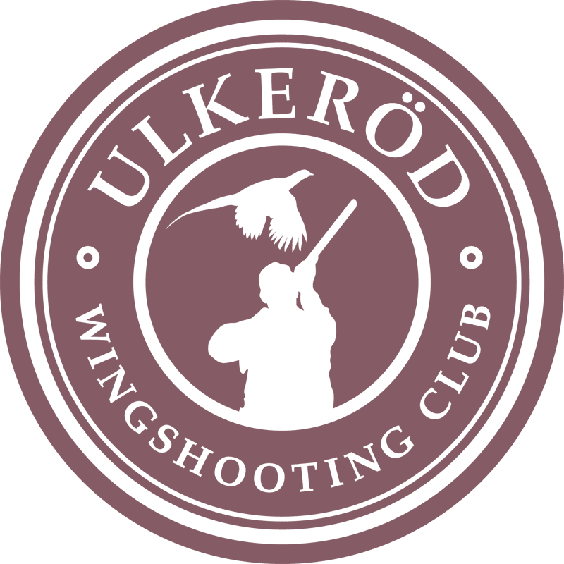 Ulkeröd Wingshooting Club